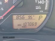 ✅ 2015 Toyota Yaris L • VIN: VNKKTUD34FA034643 • Lot: 42688380. Listed on IAAI with 107,069 mi. Free auction sales archive from the USA and detailed vehicle history report at DreamBid. Image 15.