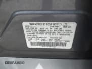 ✅ 2014 Infiniti Q50 Premium • VIN: JN1BV7AP1EM675020 • Lot: 43544795. Listed on IAAI with 106,979 mi. Free auction sales archive from the USA and detailed vehicle history report at DreamBid. Image 9.