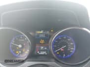 ✅ 2016 Subaru Outback Premium • VIN: 4S4BSAHC0G3349168 • Lot: 42295995. Listed on IAAI with 124,407 mi. Free auction sales archive from the USA and detailed vehicle history report at DreamBid. Image 7.