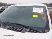 ✅ 2017 Ford F-150 XL • VIN: 1FTEW1EF5HFA40638 • Lot: 43324782. Wystawiony na IAAI z przebiegiem 170 810 mil. Bezpłatny archiwum sprzedaży aukcyjnych z USA i szczegółowy raport historii pojazdu na DreamBid. Zdjęcie 18.