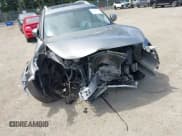 ✅ 2010 Infiniti FX • VIN: JN8AS1MWXAM850350 • Lot: 42466041. Wystawiony na IAAI z przebiegiem Nie podano. Bezpłatny archiwum sprzedaży aukcyjnych z USA i szczegółowy raport historii pojazdu na DreamBid. Zdjęcie 6.