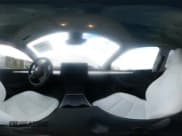 ✅ 2023 Tesla Model Y Long Range • VIN: 7SAYGDEE2PA192866 • Lot: 43584047. Wystawiony na IAAI z przebiegiem 18 086 mil. Bezpłatny archiwum sprzedaży aukcyjnych z USA i szczegółowy raport historii pojazdu na DreamBid. Zdjęcie 21.