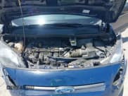 ✅ 2018 Ford Transit Connect XL • VIN: NM0GE9E73J1342772 • Лот: 42170090. Опубликован ранее на IAAI с пробегом 146 457 миль. Бесплатный доступ к архиву аукционных продаж из США и подробный отчёт об истории автомобиля на DreamBid. Изображение 10.