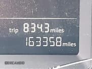 ✅ 2010 Volkswagen Jetta SE • VIN: 3VWRZ7AJ8AM158613 • Lot: 42948264. Listed on IAAI with 163,358 mi. Free auction sales archive from the USA and detailed vehicle history report at DreamBid. Image 7.