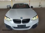 ✅ 2016 BMW 2 Series M235i • VIN: WBA1J7C55GV360571 • Лот: 90944715. Опубликован ранее на Copart с пробегом 68 617 миль. Бесплатный доступ к архиву аукционных продаж из США и подробный отчёт об истории автомобиля на DreamBid. Изображение 5.