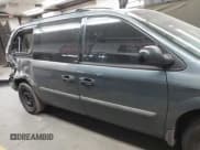 ✅ 2006 Dodge Grand Caravan • VIN: 1D4GP24R66B621399 • Lot: 41535539. Listed on IAAI with 230,801 mi. Free auction sales archive from the USA and detailed vehicle history report at DreamBid. Image 13.