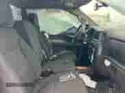 2021 Chevrolet Silverado 1500 Work Truck z VIN 3GCNWAEF8MG164749, wystawiony jako IAAI lot #43632324 z przebiegiem 90 987 mil mil oraz . Historia ofert i sprzedaży dostępna na DreamBid. Obrazek 7.