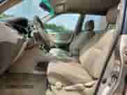 2004 Toyota Highlander с VIN JTEHD21A340032257, выставлен на аукционе Copart как лот 67995065 с пробегом 274 149 миль миль и На запчасти • Non repairable. История ставок и продаж доступна на DreamBid. Изображение 7.