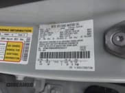 ✅ 2024 Ford Bronco Sport Big Bend • VIN: 3FMCR9B69RRE68231 • Lot: 43505407. Listed on IAAI with 17,149 mi. Free auction sales archive from the USA and detailed vehicle history report at DreamBid. Image 9.