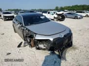 ✅ 2023 BMW 7 Series 760i xDrive • VIN: WBA33EJ0XPCM64354 • Lot: 68515925. Wystawiony na Copart z przebiegiem 51 746 mil. Bezpłatny archiwum sprzedaży aukcyjnych z USA i szczegółowy raport historii pojazdu na DreamBid. Zdjęcie 13.