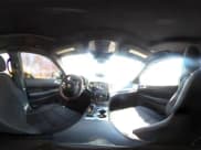 ✅ 2019 Jeep Grand Cherokee Upland • VIN: 1C4RJFAG4KC621150 • Lot: 41782333. Listed on IAAI with 98,801 mi. Free auction sales archive from the USA and detailed vehicle history report at DreamBid. Image 18.