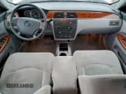 ✅ 2005 Buick LaCrosse CX • VIN: 2G4WC562151244996 • Lot: 94859855. Listed on Copart with 127,656 mi. Free auction sales archive from the USA and detailed vehicle history report at DreamBid. Image 8.