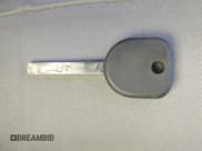 ✅ 2022 Chevrolet Colorado 4WD Work Truck • VIN: 1GCGTBEN8N1226293 • Lot: 43375135. Listed on IAAI with 53,145 mi. Free auction sales archive from the USA and detailed vehicle history report at DreamBid. Image 11.