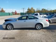 ✅ 2008 Lexus ES 330 • VIN: JTHBJ46G682187390 • Lot: 43596637. Listed on IAAI with 162,912 mi. Free auction sales archive from the USA and detailed vehicle history report at DreamBid. Image 14.