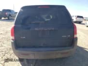 ✅ 2005 Saturn VUE • VIN: 5GZCZ634X5S826580 • Lot: 47013325. Wystawiony na Copart z przebiegiem Nie podano. Bezpłatny archiwum sprzedaży aukcyjnych z USA i szczegółowy raport historii pojazdu na DreamBid. Zdjęcie 6.