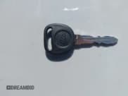 ✅ 2004 Pontiac Aztek • VIN: 3G7DB03E14S557211 • Lot: 41482495. Listed on IAAI with 137,817 mi. Free auction sales archive from the USA and detailed vehicle history report at DreamBid. Image 11.