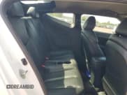 ✅ 2013 Hyundai Veloster Turbo • VIN: KMHTC6AE7DU171758 • Лот: 81090235. Опубликован ранее на Copart с пробегом 129 303 миль. Бесплатный доступ к архиву аукционных продаж из США и подробный отчёт об истории автомобиля на DreamBid. Изображение 10.