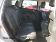 ✅ 2014 Ford Escape SE • VIN: 1FMCU9G97EUB32291 • Lot: 53189165. Listed on Copart with 183,956 mi. Free auction sales archive from the USA and detailed vehicle history report at DreamBid. Image 10.