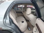 ✅ 2006 Mercury Grand Marquis GS • VIN: 2MEFM74V46X641111 • Лот: 43668346. Опубликован ранее на IAAI с пробегом Не указан. Бесплатный доступ к архиву аукционных продаж из США и подробный отчёт об истории автомобиля на DreamBid. Изображение 8.