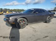 ✅ 2013 Dodge Challenger R/T • VIN: 2C3CDYBT3DH712595 • Lot: 90316335. Wystawiony na Copart z przebiegiem 143 682 mil. Bezpłatny archiwum sprzedaży aukcyjnych z USA i szczegółowy raport historii pojazdu na DreamBid. Zdjęcie 1.