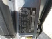 ✅ 2009 Hyundai Santa Fe GLS • VIN: 5NMSG13D59H269133 • Lot: 77820404. Listed on Copart with 278,989 mi. Free auction sales archive from the USA and detailed vehicle history report at DreamBid. Image 13.