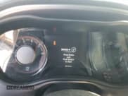 ✅ 2020 Dodge Challenger SXT • VIN: 2C3CDZAG0LH247489 • Лот: 84906585. Опубликован ранее на Copart с пробегом 81 718 миль. Бесплатный доступ к архиву аукционных продаж из США и подробный отчёт об истории автомобиля на DreamBid. Изображение 9.