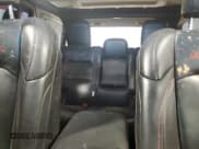 ✅ 2021 Jeep Wrangler Unlimited Rubicon • VIN: 1C4HJXFG3MW620194 • Лот: 51576865. Опубликован ранее на Copart с пробегом 67 502 миль. Бесплатный доступ к архиву аукционных продаж из США и подробный отчёт об истории автомобиля на DreamBid. Изображение 10.