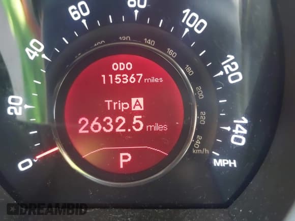 ✅ 2011 Kia Sportage SX • VIN: KNDPCCA64B7150892 • Lot: 43336471. Wystawiony na IAAI z przebiegiem 115 367 mil. Bezpłatny archiwum sprzedaży aukcyjnych z USA i szczegółowy raport historii pojazdu na DreamBid. Zdjęcie 7.