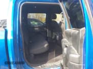 ✅ 2016 Ford F-150 XLT • VIN: 1FTEW1EP3GKE83062 • Lot: 43611564. Listed on IAAI with 133,473 mi. Free auction sales archive from the USA and detailed vehicle history report at DreamBid. Image 8.