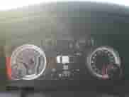 2021 Ram 1500 Warlock z VIN 1C6RR6GG4MS594080, wystawiony jako Copart lot #83039374 z przebiegiem 47 117 mil mil oraz Szkoda całkowita • Salvage title. Historia ofert i sprzedaży dostępna na DreamBid. Obrazek 9.