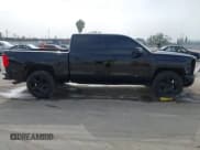 ✅ 2014 Chevrolet Silverado 1500 LT • VIN: 3GCPCREC8EG479137 • Лот: 43610091. Опубликован ранее на IAAI с пробегом 173 529 миль. Бесплатный доступ к архиву аукционных продаж из США и подробный отчёт об истории автомобиля на DreamBid. Изображение 14.