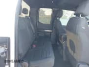 ✅ 2022 Ford F-150 XL • VIN: 1FTEX1EP1NKE11299 • Lot: 42524542. Listed on IAAI with 77,363 mi. Free auction sales archive from the USA and detailed vehicle history report at DreamBid. Image 8.