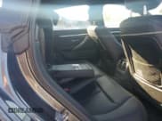 ✅ 2019 BMW 4 Series 430i xDrive • VIN: WBA4J3C52KBL10422 • Lot: 84773005. Listed on Copart with 84,320 mi. Free auction sales archive from the USA and detailed vehicle history report at DreamBid. Image 10.