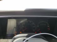 ✅ 2005 Lincoln Navigator Luxury • VIN: 5LMFU27555LJ22198 • Лот: 59389675. Опубликован ранее на Copart с пробегом Не указан. Бесплатный доступ к архиву аукционных продаж из США и подробный отчёт об истории автомобиля на DreamBid. Изображение 9.