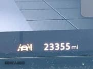 ✅ 2024 Volkswagen Atlas SE • VIN: 1V2DR2CA1RC576374 • Lot: 42491607. Listed on IAAI with 23,355 mi. Free auction sales archive from the USA and detailed vehicle history report at DreamBid. Image 15.