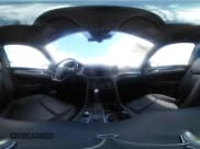 ✅ 2018 Volkswagen Atlas SEL • VIN: 1V2MR2CA8JC553520 • Lot: 42301019. Wystawiony na IAAI z przebiegiem 111 617 mil. Bezpłatny archiwum sprzedaży aukcyjnych z USA i szczegółowy raport historii pojazdu na DreamBid. Zdjęcie 19.