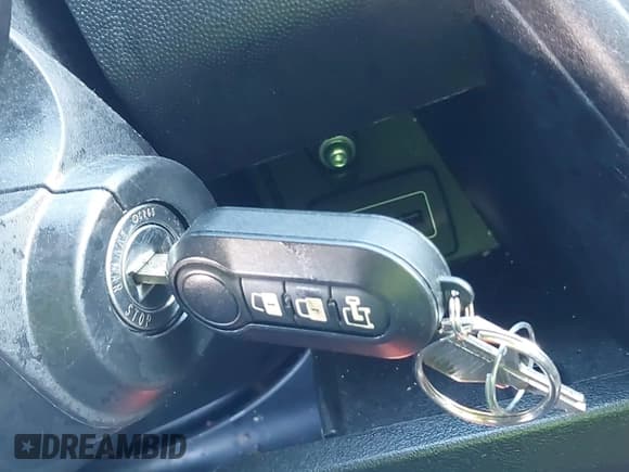 ✅ 2021 Ram ProMaster Cargo • VIN: 3C6LRVBG6ME546414 • Лот: 41876326. Опубликован ранее на IAAI с пробегом 37 823 миль. Бесплатный доступ к архиву аукционных продаж из США и подробный отчёт об истории автомобиля на DreamBid. Изображение 11.