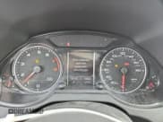 ✅ 2010 Audi Q5 Premium Plus • VIN: WA1LKAFP1AA042944 • Lot: 67831595. Listed on Copart with 155,216 mi. Free auction sales archive from the USA and detailed vehicle history report at DreamBid. Image 9.