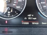 ✅ 2017 BMW 2 Series 230i xDrive • VIN: WBA2M9C38HV717684 • Лот: 41725947. Опубликован ранее на IAAI с пробегом 113 320 миль. Бесплатный доступ к архиву аукционных продаж из США и подробный отчёт об истории автомобиля на DreamBid. Изображение 15.