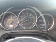 ✅ 2016 Mazda CX-5 Sport • VIN: JM3KE2BY0G0741355 • Лот: 91441605. Опубликован ранее на Copart с пробегом 52 694 миль. Бесплатный доступ к архиву аукционных продаж из США и подробный отчёт об истории автомобиля на DreamBid. Изображение 9.