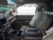 ✅ 2016 Chevrolet Tahoe LT • VIN: 1GNSCBKC6GR195263 • Lot: 43321825. Wystawiony na IAAI z przebiegiem 168 138 mil. Bezpłatny archiwum sprzedaży aukcyjnych z USA i szczegółowy raport historii pojazdu na DreamBid. Zdjęcie 5.