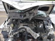 ✅ 2017 Ford Explorer XLT • VIN: 1FM5K8D8XHGC84301 • Лот: 42270431. Опубликован ранее на IAAI с пробегом Не указан. Бесплатный доступ к архиву аукционных продаж из США и подробный отчёт об истории автомобиля на DreamBid. Изображение 10.