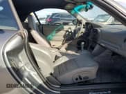 ✅ 2002 Porsche 911 • VIN: WP0CA29972S651334 • Лот: 74620234. Опубликован ранее на Copart с пробегом Не указан. Бесплатный доступ к архиву аукционных продаж из США и подробный отчёт об истории автомобиля на DreamBid. Изображение 10.