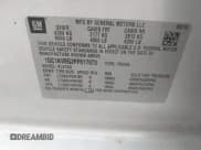 ✅ 2015 Chevrolet Silverado 2500HD LT • VIN: 1GC1KVEG2FF617973 • Лот: 43701265. Опубликован ранее на IAAI с пробегом 241 513 миль. Бесплатный доступ к архиву аукционных продаж из США и подробный отчёт об истории автомобиля на DreamBid. Изображение 9.