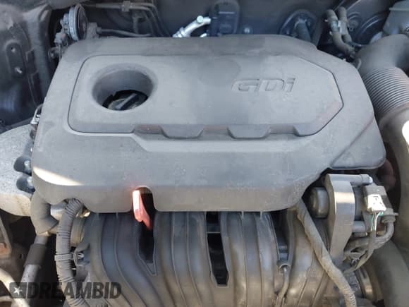 ✅ 2017 Kia Sorento LX • VIN: 5XYPG4A31HG246393 • Lot: 43555790. Wystawiony na IAAI z przebiegiem 119 528 mil. Bezpłatny archiwum sprzedaży aukcyjnych z USA i szczegółowy raport historii pojazdu na DreamBid. Zdjęcie 10.