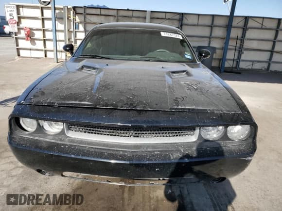 ✅ 2013 Dodge Challenger SXT • VIN: 2C3CDYAGXDH545513 • Lot: 71287324. Wystawiony na Copart z przebiegiem 205 279 mil. Bezpłatny archiwum sprzedaży aukcyjnych z USA i szczegółowy raport historii pojazdu na DreamBid. Zdjęcie 5.