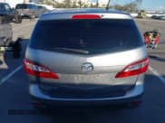 ✅ 2012 Mazda 5 Sport • VIN: JM1CW2BL9C0143161 • Лот: 43663744. Опубликован ранее на IAAI с пробегом 175 812 миль. Бесплатный доступ к архиву аукционных продаж из США и подробный отчёт об истории автомобиля на DreamBid. Изображение 16.