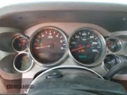 ✅ 2012 Chevrolet Silverado 1500 LT • VIN: 1GCRKSE78CZ304180 • Лот: 80655695. Опубликован ранее на Copart с пробегом 194 595 миль. Бесплатный доступ к архиву аукционных продаж из США и подробный отчёт об истории автомобиля на DreamBid. Изображение 9.