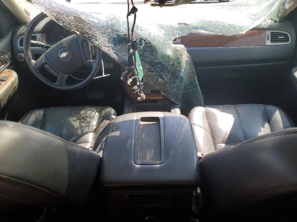 ✅ 2007 Chevrolet Silverado 1500 • VIN: 1GCEC19Y87Z535644 • Лот: 49467895. Опубликован ранее на Copart с пробегом 171 782 миль. Бесплатный доступ к архиву аукционных продаж из США и подробный отчёт об истории автомобиля на DreamBid. Изображение 8.