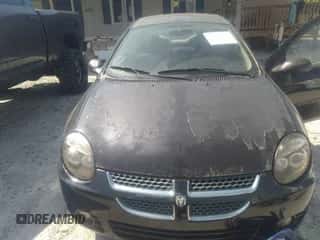 2004 Dodge Neon SXT z VIN 1B3ES56C24D504340, wystawiony jako IAAI lot #42155321 z przebiegiem 188 172 mil mil oraz . Historia ofert i sprzedaży dostępna na DreamBid. Obrazek 6.